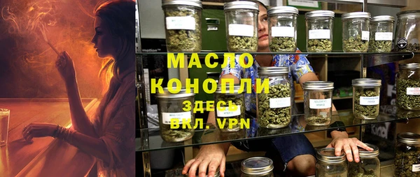стаф Абинск