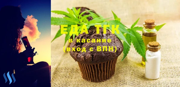 гидропоника Абаза